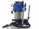 Nilfisk MULTI II 30T VSC -Aspirador de polvo y l&iacute;quidos