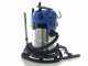 Nilfisk MULTI II 30T VSC -Aspirador de polvo y l&iacute;quidos