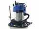 Nilfisk MULTI II 30T VSC -Aspirador de polvo y l&iacute;quidos
