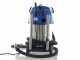 Nilfisk MULTI II 30T VSC -Aspirador de polvo y l&iacute;quidos