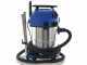 Nilfisk MULTI II 30T VSC -Aspirador de polvo y l&iacute;quidos