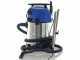 Nilfisk MULTI II 30T VSC -Aspirador de polvo y l&iacute;quidos