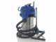 Nilfisk MULTI II 30T VSC -Aspirador de polvo y l&iacute;quidos
