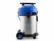 Nilfisk MULTI II 30T VSC -Aspirador de polvo y l&iacute;quidos