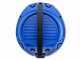 Nilfisk MULTI II 30T VSC -Aspirador de polvo y l&iacute;quidos