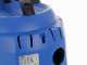 Nilfisk MULTI II 30T VSC -Aspirador de polvo y l&iacute;quidos