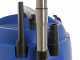 Nilfisk MULTI II 30T VSC -Aspirador de polvo y l&iacute;quidos