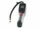 Bosch Easy Pump - Compresor port&aacute;til de bater&iacute;a - 3.6 V - 3 Ah