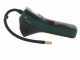 Bosch Easy Pump - Compresor port&aacute;til de bater&iacute;a - 3.6 V - 3 Ah