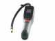 Bosch Easy Pump - Compresor port&aacute;til de bater&iacute;a - 3.6 V - 3 Ah