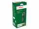 Bosch Easy Pump - Compresor port&aacute;til de bater&iacute;a - 3.6 V - 3 Ah
