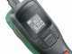 Bosch Easy Pump - Compresor port&aacute;til de bater&iacute;a - 3.6 V - 3 Ah