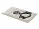 Nilfisk AERO 21-01 PC EU -Aspirador de polvo y l&iacute;quidos