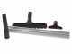 Nilfisk AERO 21-01 PC EU -Aspirador de polvo y l&iacute;quidos