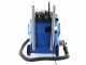 Nilfisk AERO 21-01 PC EU -Aspirador de polvo y l&iacute;quidos