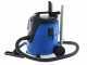 Nilfisk AERO 21-01 PC EU -Aspirador de polvo y l&iacute;quidos