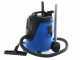 Nilfisk AERO 21-01 PC EU -Aspirador de polvo y l&iacute;quidos