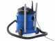 Nilfisk AERO 21-01 PC EU -Aspirador de polvo y l&iacute;quidos
