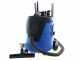 Nilfisk AERO 21-01 PC EU -Aspirador de polvo y l&iacute;quidos