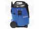 Nilfisk AERO 21-01 PC EU -Aspirador de polvo y l&iacute;quidos