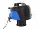 Nilfisk AERO 21-01 PC EU -Aspirador de polvo y l&iacute;quidos