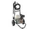 Hidrolimpiadora de gasolina AgriEuro Top-Line CXD 10/220 - Motor Honda GP 200