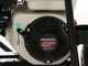 Hidrolimpiadora de gasolina AgriEuro Top-Line CXD 10/220 - Motor Honda GP 200