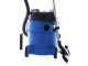Nilfisk AERO 26-01 PCX EU - Aspirador de polvo y l&iacute;quidos