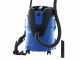 Nilfisk AERO 26-01 PCX EU - Aspirador de polvo y l&iacute;quidos