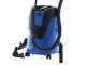 Nilfisk AERO 26-01 PCX EU - Aspirador de polvo y l&iacute;quidos