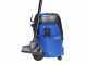 Nilfisk AERO 26-01 PCX EU - Aspirador de polvo y l&iacute;quidos