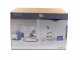 Nilfisk ATTIX 33-2L IC -Aspirador de polvo y l&iacute;quidos profesional