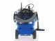 Nilfisk ATTIX 33-2L IC -Aspirador de polvo y l&iacute;quidos profesional