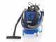 Nilfisk ATTIX 33-2L IC -Aspirador de polvo y l&iacute;quidos profesional