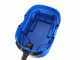 Nilfisk ATTIX 33-2L IC -Aspirador de polvo y l&iacute;quidos profesional