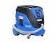 Nilfisk ATTIX 33-2L IC -Aspirador de polvo y l&iacute;quidos profesional