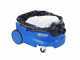 Nilfisk ATTIX 33-2L IC -Aspirador de polvo y l&iacute;quidos profesional