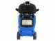 Nilfisk ATTIX 33-2L IC -Aspirador de polvo y l&iacute;quidos profesional