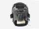 Nilfisk ATTIX 33-2L IC -Aspirador de polvo y l&iacute;quidos profesional