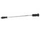 Hidrolimpiadora de gasolina AgriEuro Top-Line CXD 10/220- Motor Loncin G200F