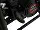 Hidrolimpiadora de gasolina AgriEuro Top-Line CXD 10/220- Motor Loncin G200F