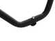 Hidrolimpiadora de gasolina AgriEuro Top-Line CXD 10/220- Motor Loncin G200F