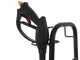 Hidrolimpiadora de gasolina AgriEuro Top-Line CXD 10/220- Motor Loncin G200F