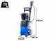 Hidrolimpiadora el&eacute;ctrica de agua fr&iacute;a Nilfisk MC 2C-140/610XT EU