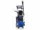 Hidrolimpiadora el&eacute;ctrica de agua fr&iacute;a Nilfisk MC 2C-140/610XT EU