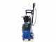 Hidrolimpiadora el&eacute;ctrica de agua fr&iacute;a Nilfisk MC 2C-140/610XT EU