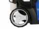 Hidrolimpiadora el&eacute;ctrica de agua fr&iacute;a Nilfisk MC 2C-140/610XT EU