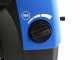Hidrolimpiadora el&eacute;ctrica de agua fr&iacute;a Nilfisk MC 2C-140/610XT EU