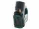 Bosch Universal Pump - Compresor de aire de bater&iacute;a - BATER&Iacute;A Y CARGADOR NO INCLUIDOS