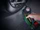 Bosch Universal Pump - Compresor de aire de bater&iacute;a - BATER&Iacute;A Y CARGADOR NO INCLUIDOS